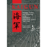 Kaigun: Strategy, Tactics, and Technology in the Imperial Japanese Navy, 1887-1941