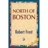 North of Boston