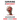 Surviving A Narcissist: A Step-By-Step Guide to Healing from Emotional Abuse and Toxic Behaviors
