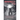 Noncorporeal IV: Phantom Dusk