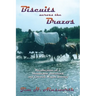 Biscuits Across the Brazos