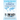 Everybody Gets a Coach: Leveraging Self-Care & Coaching to Accelerate Your Career & Maximize Your Value to Any Organization