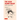 The Real Osamu Dazai: A Life in Twenty Stories