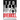 Overkill: An Alex Hawke Novel