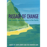 Passage of Change: Law, Society and Governance in the Pacific