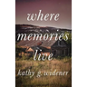 Where Memories Live