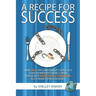 A Recipe for Success: What You Can Learn about Coping in a Food-Bombarded World from People with Prader-Willi Syndrome, an Extreme Eating Di