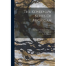 The Keweenaw Series Of Michigan; Volume 1