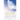 Angels & Archangels Part 2: Jophiel, Ariel, Azrael