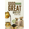 Good Ground Great Harvest