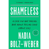 Shameless: A Case for Not Feeling Bad about Feeling Good (about Sex)