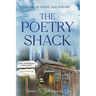 The Poetry Shack