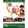 The Parent Playbooks: Grades 6-8