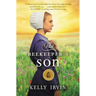 The Beekeeper's Son