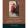 Howard Pyle S Book of Pirates