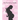 My Pregnancy Tracker: From Bump to Birth - 100 Pages - 8.5" x 11"