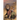A Portrait For Tomorrow