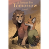 A Portrait For Tomorrow