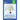 Applied Behavior Analysis in Schools: Realistic Implementation of Evidence-Based Interventions by Teachers