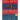 Bear Trading 2e