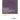 Overcoming Reluctance in Therapeutic Relationships: Intervention Manual: Creating Readiness for Change