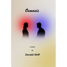 Osmosis
