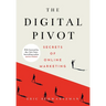 The Digital Pivot: Secrets of Online Marketing