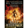 Billy Whistler