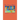 From Images to Thinking
