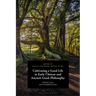 Cultivating a Good Life in Early Chinese and Ancient Greek Philosophy: Perspectives and Reverberations