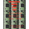 Introductory Digital Logic Labs--A Graphical Approach to Logic Design