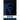 Screens: Seven Coins Drowning