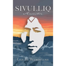 Sivulliq: Ancestor