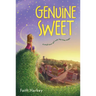 Genuine Sweet