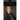 Groundwork of the Metaphysic of Morals (Translated by Thomas Kingsmill Abbott)