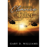 A Second Chance in Tyler