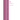 Code of Federal Regulations, Title 32 National Defense 800-End, Revised as of July 1, 2022