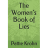 The Women's Book of Lies