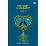 The Virgin In Judgment Book II
