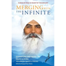 Merging with the Infinite: Quotations and Kriyas on Death and Dying