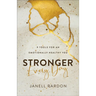 Stronger Every Day: 9 Tools for an Emotionally Healthy You