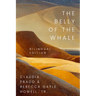 The Belly of the Whale: Bilingual Edition