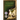 Arboreality