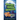 Witch Way to Death and Destruction: A Witch Way Paranormal Cozy Mystery #5