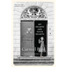 My Hearts Are Your Hearts: Twenty New Stories and Their Origins