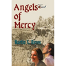 Angels of Mercy