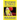 Monologues for Teens II: 60 New Monologues to Inspire