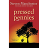 Pressed Pennies