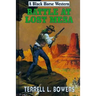 Battle at Lost Mesa