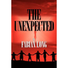 The Unexpected